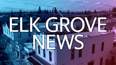 elk grove explosion|Police Search for Man Causing Explosions With Illegal Fireworks